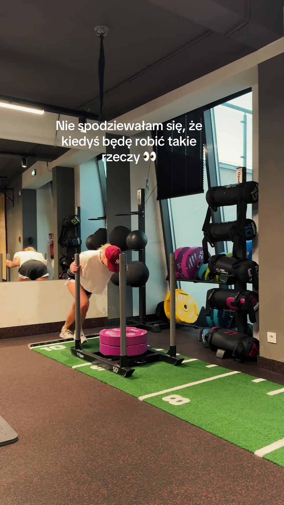 @Mami_szka