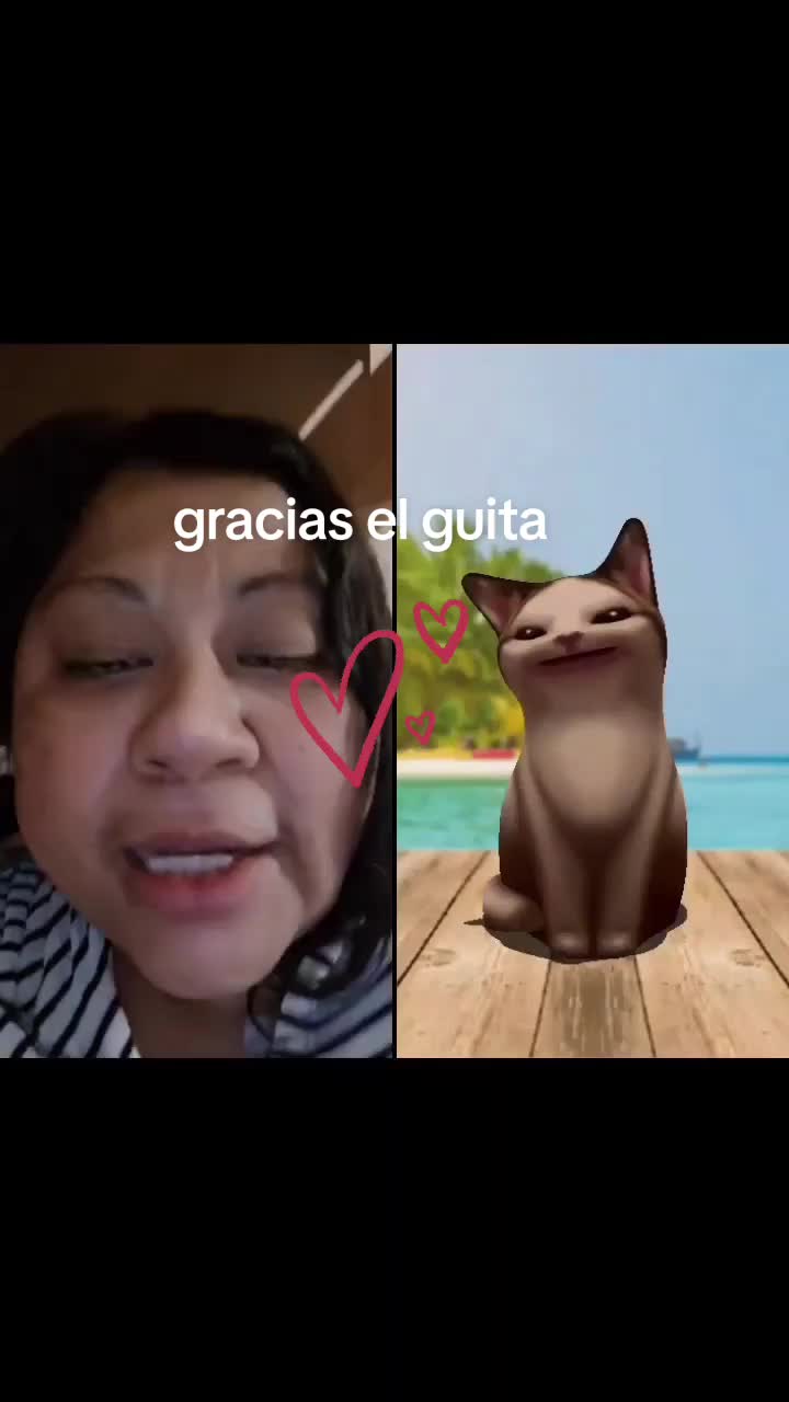 @Constantina moreno