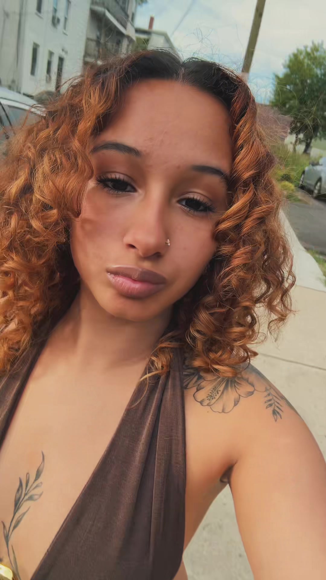 @jayliana