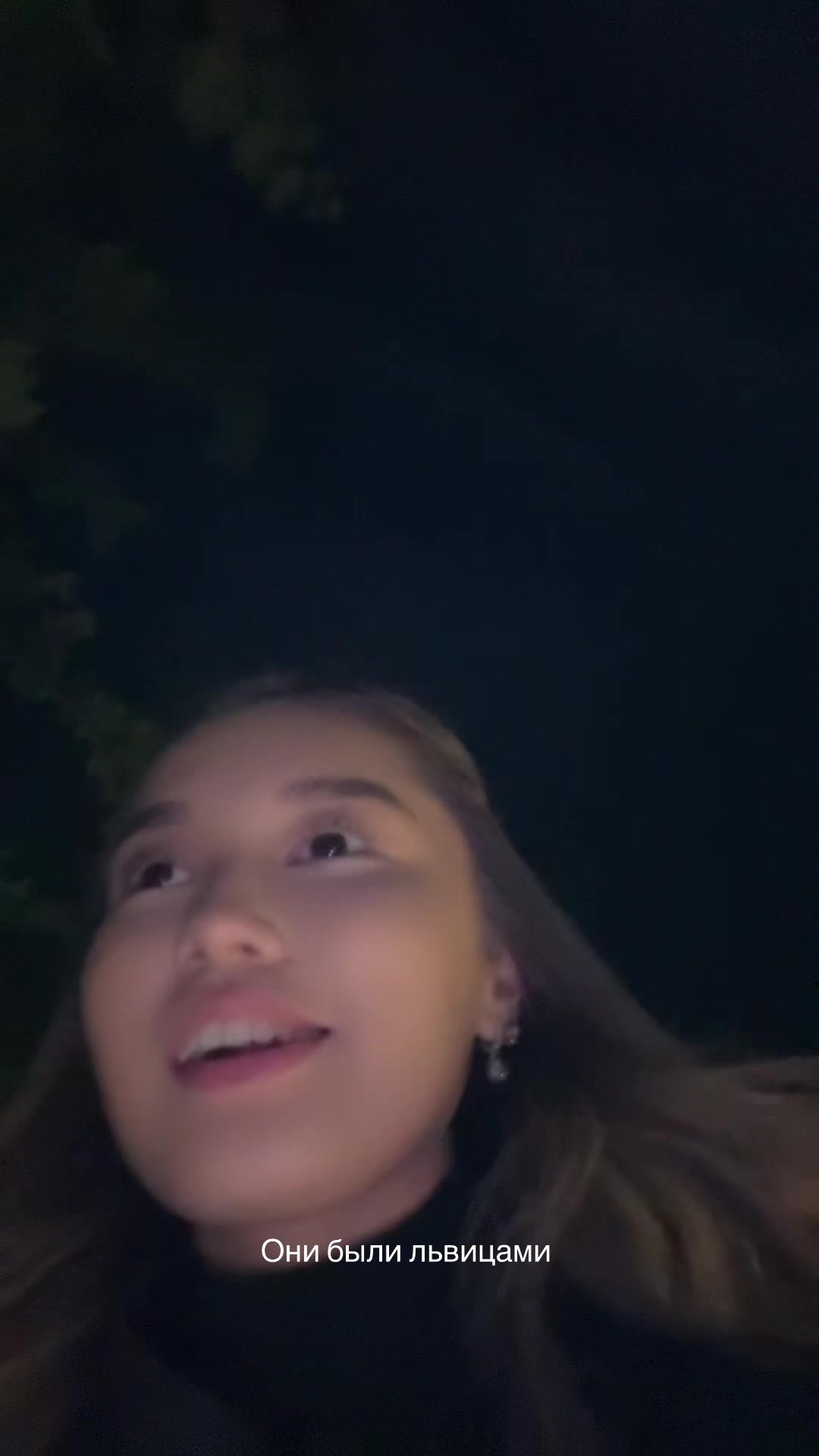 @nuray