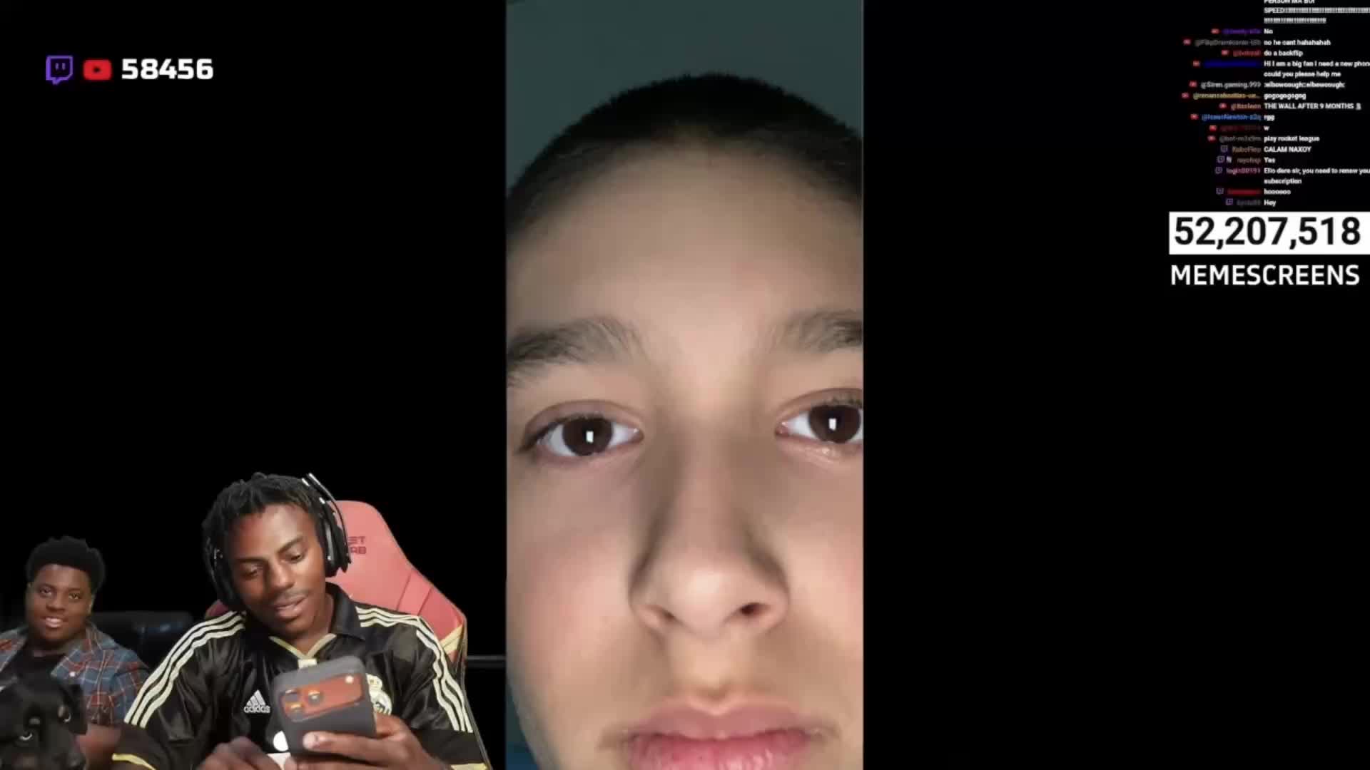 @NICHEHOUSE
