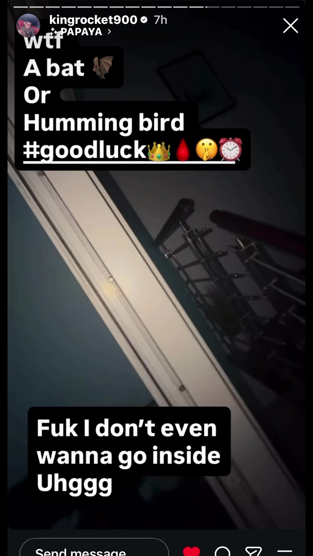 @sumkid__