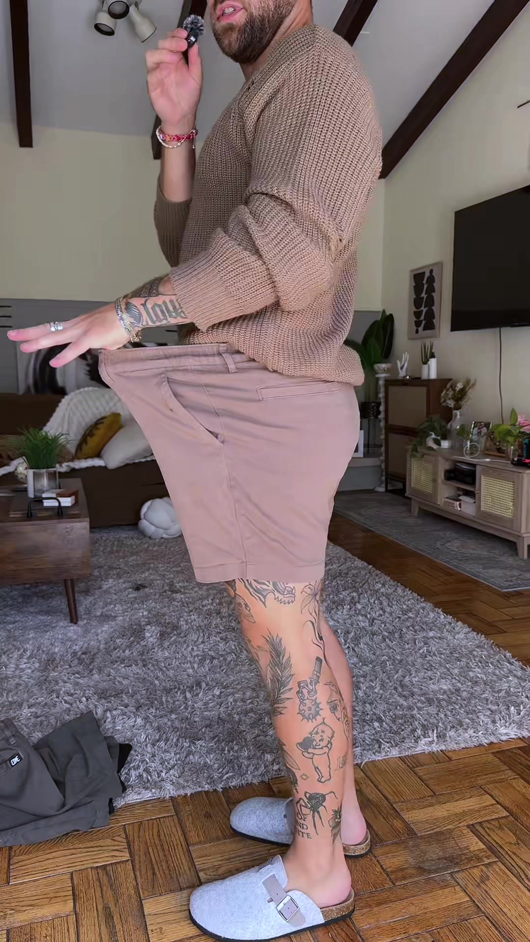 @Dannnny ❤️&zwj;🔥