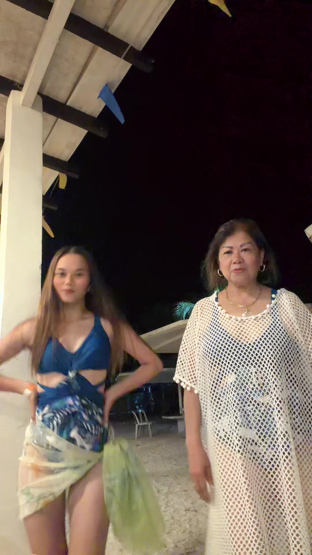 @cherrypie5674