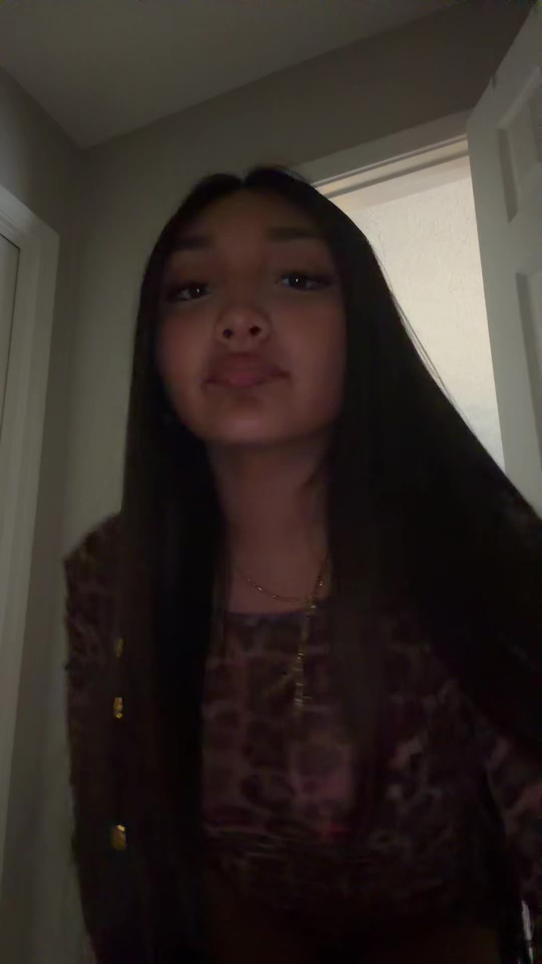 @user27637837