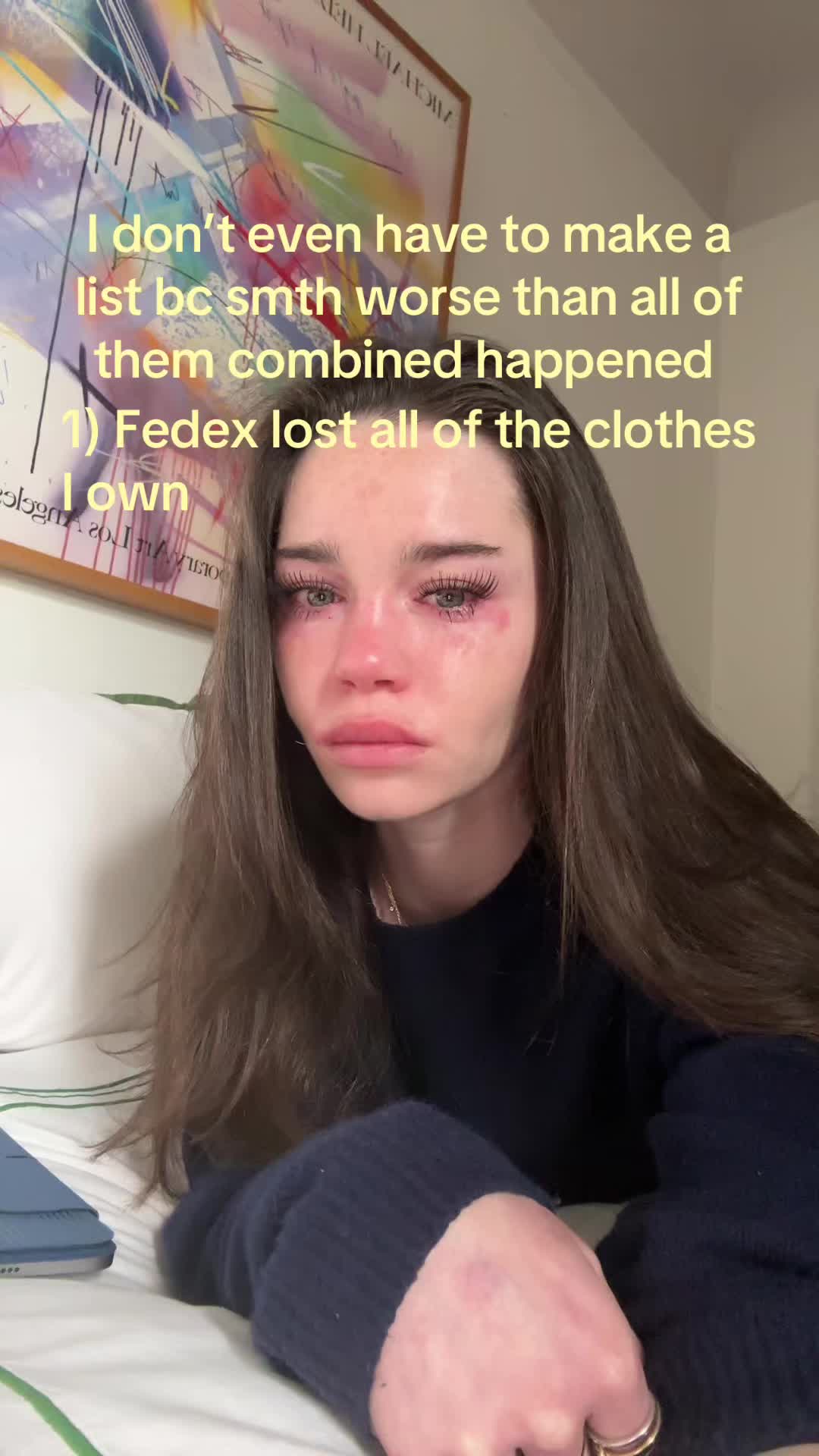 @no