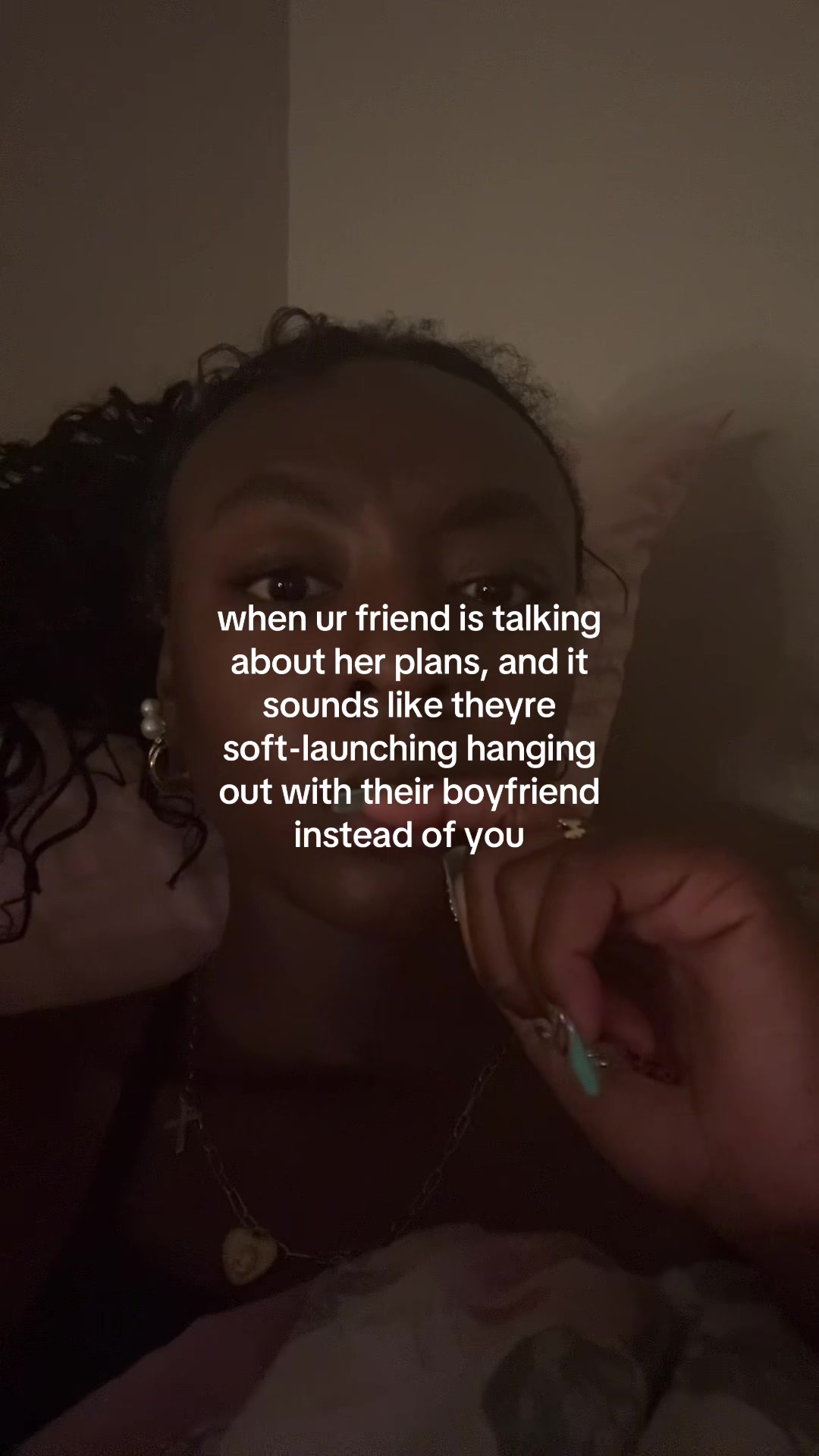 @carl