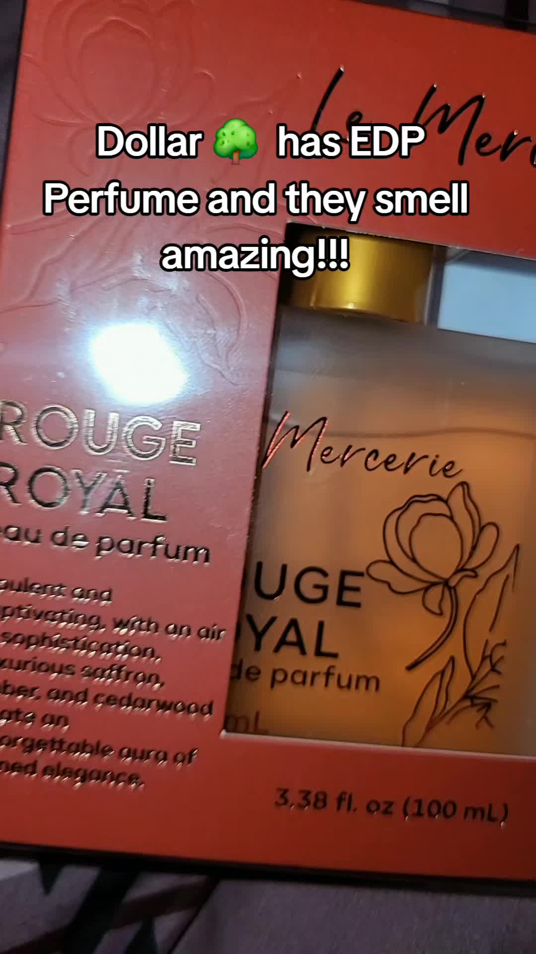@ReinaMiriam 💅