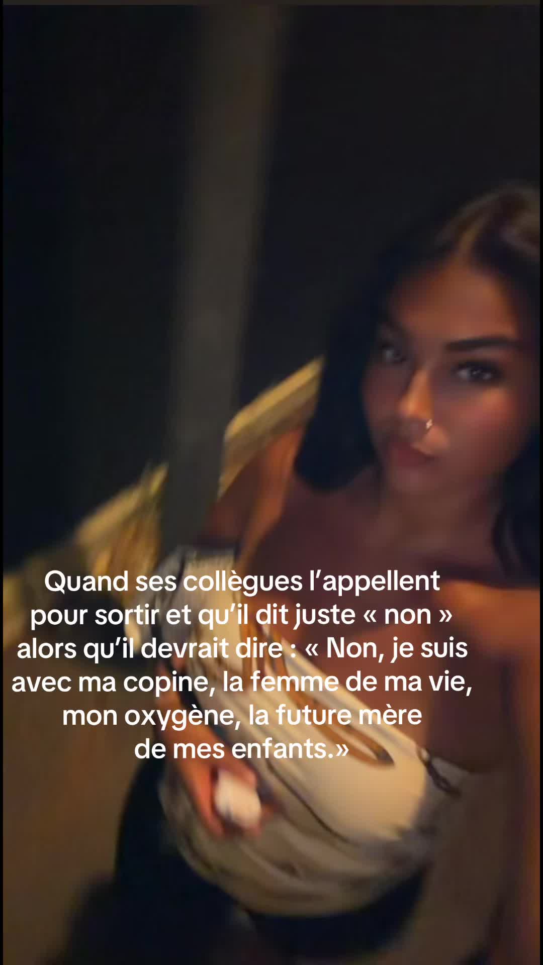 @Ydrissia698