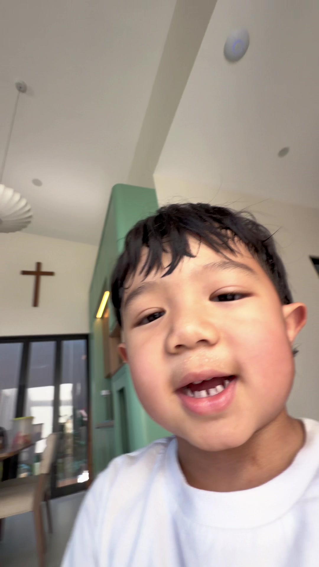@ABEABEABE