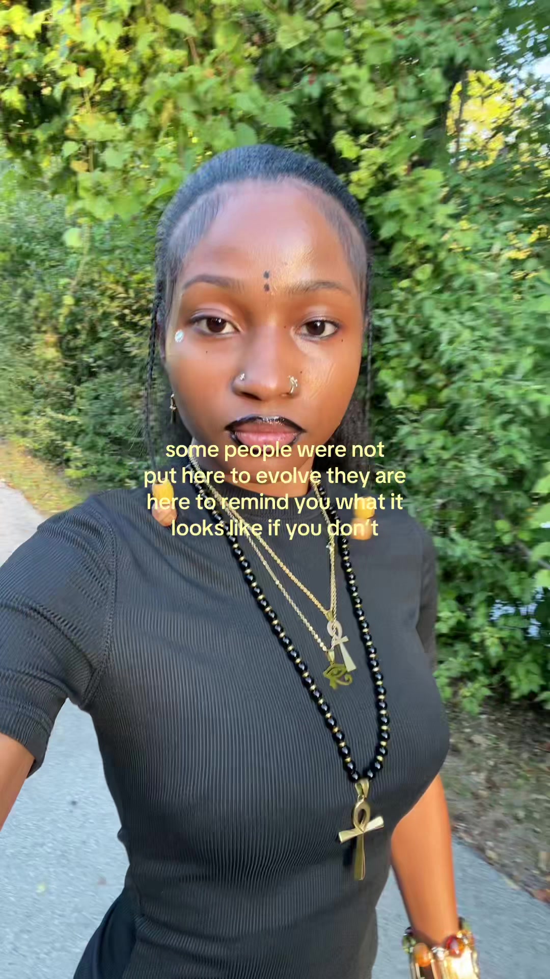 @Lin The Mystik𓋹🧘🏾&zwj;♀️🪷😍