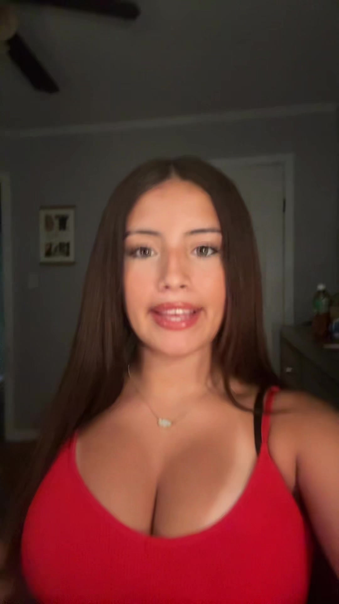 @?