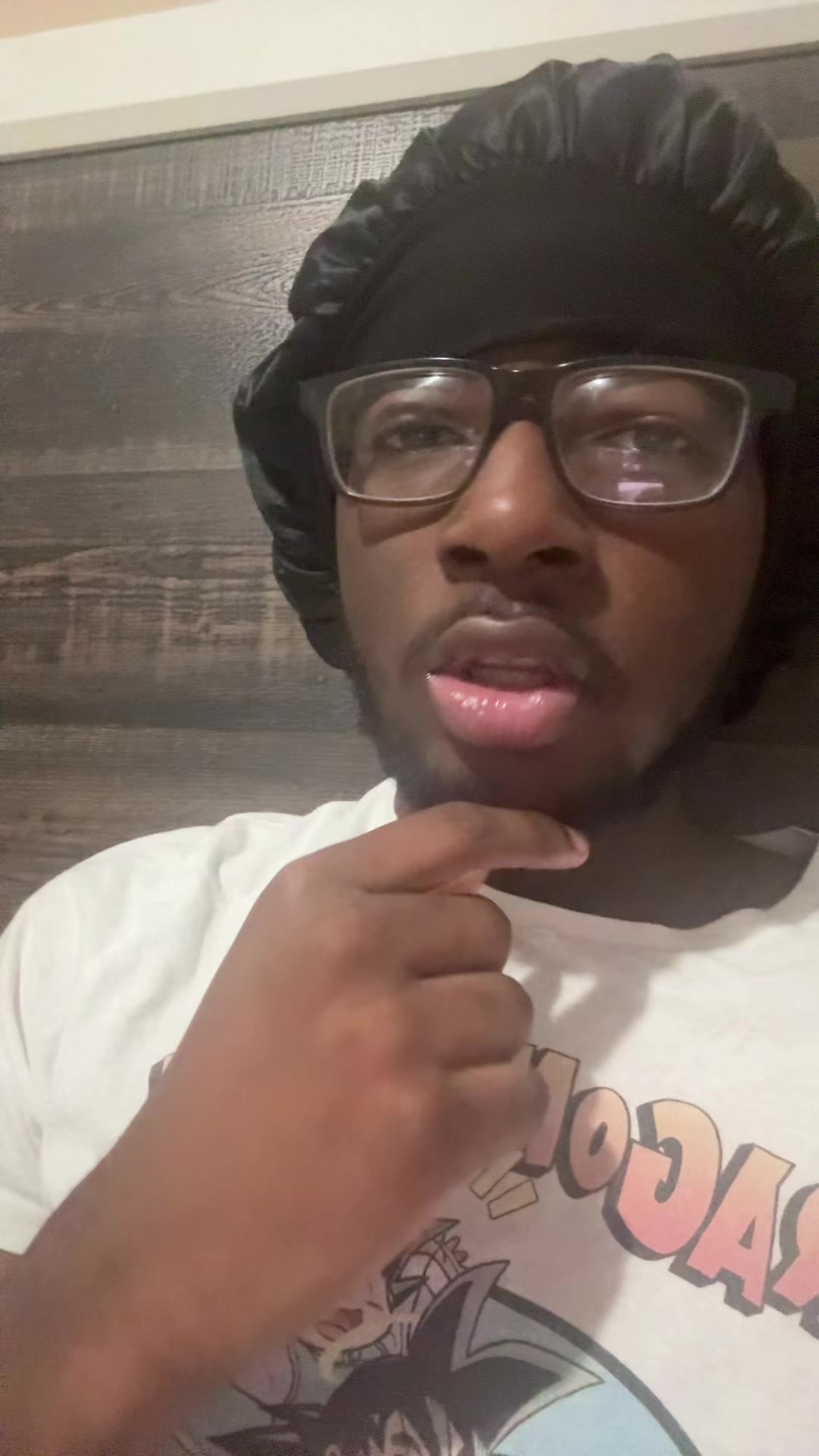 @ybg.sxlt1