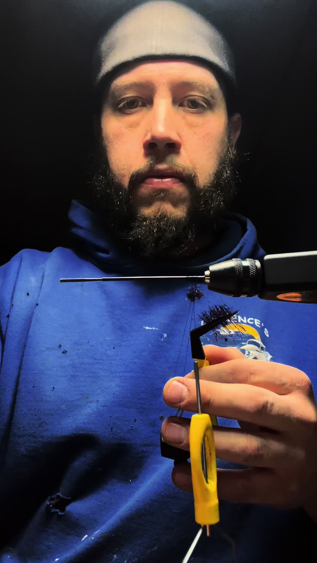@inspectorskagit