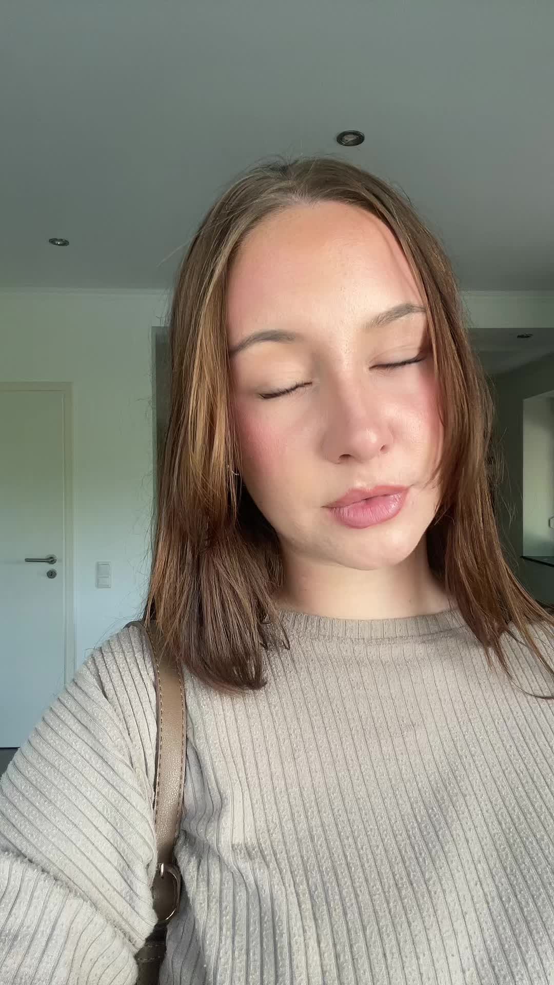 @𝐿𝑎𝑟𝑢𝑠ℎ❣️