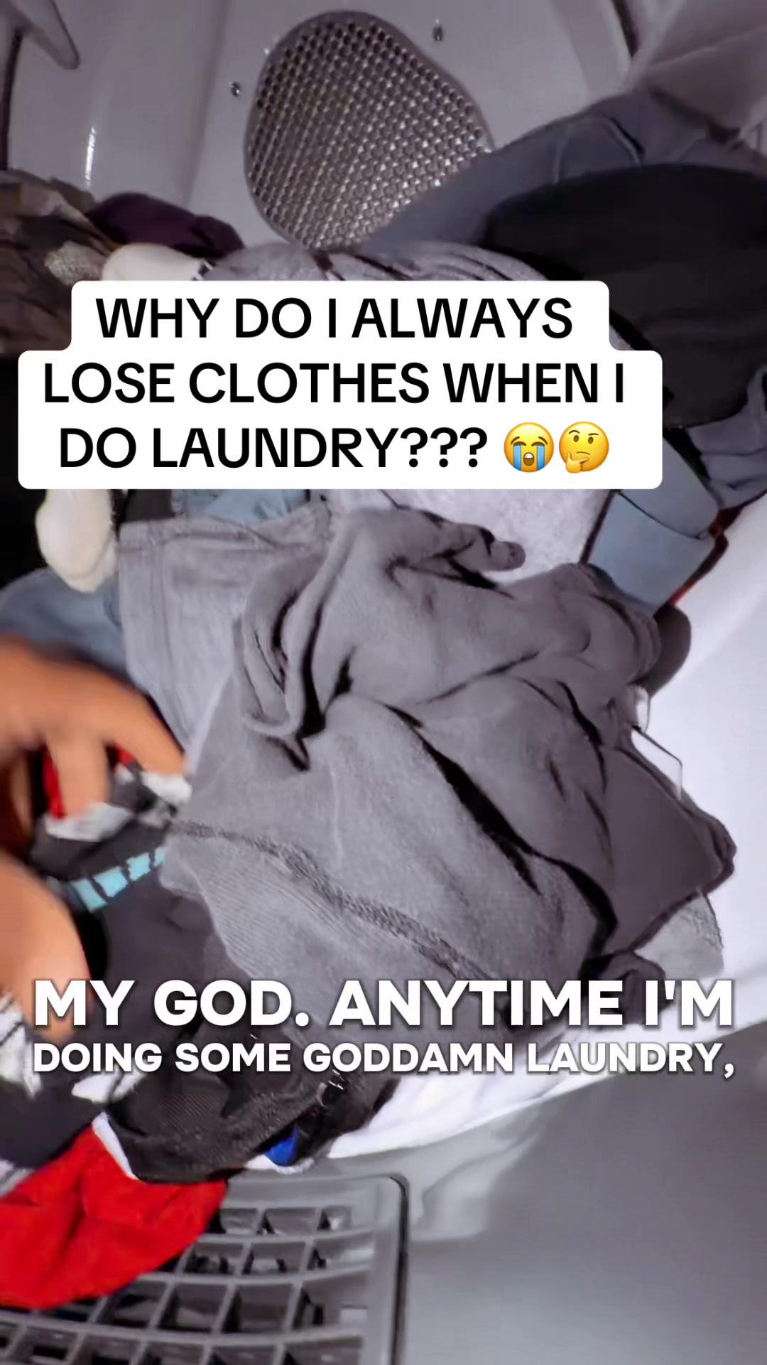 @RxRxLLO