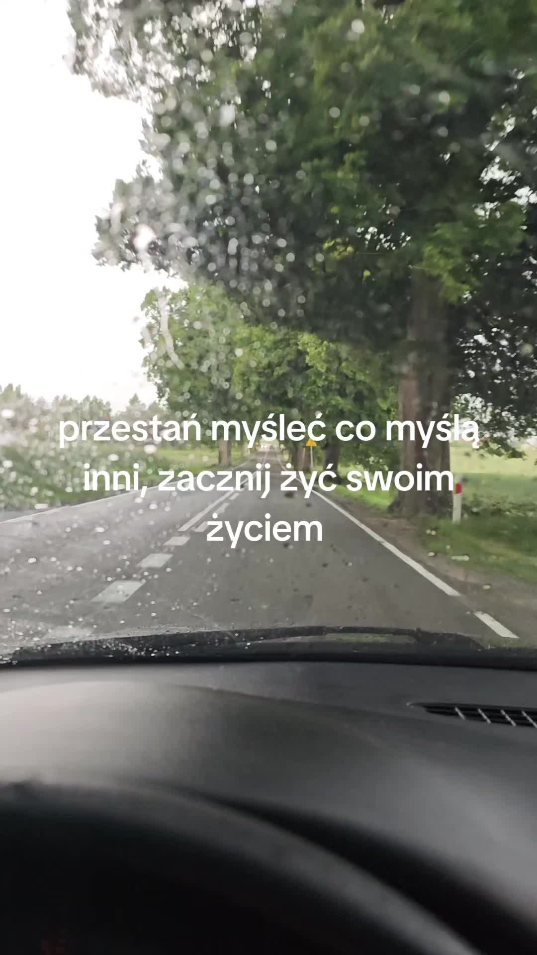 @k4rdev_