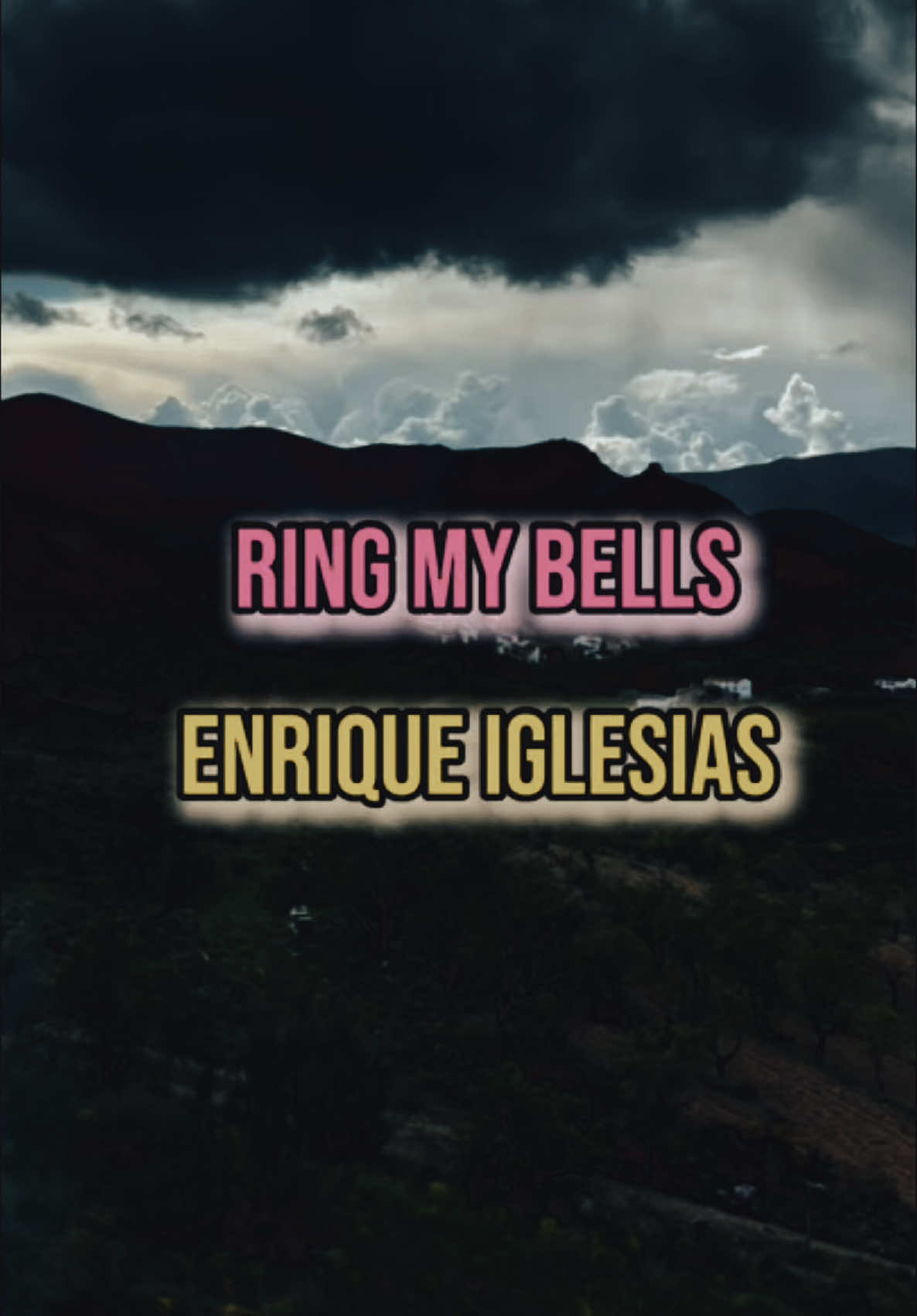 @mella_and_english