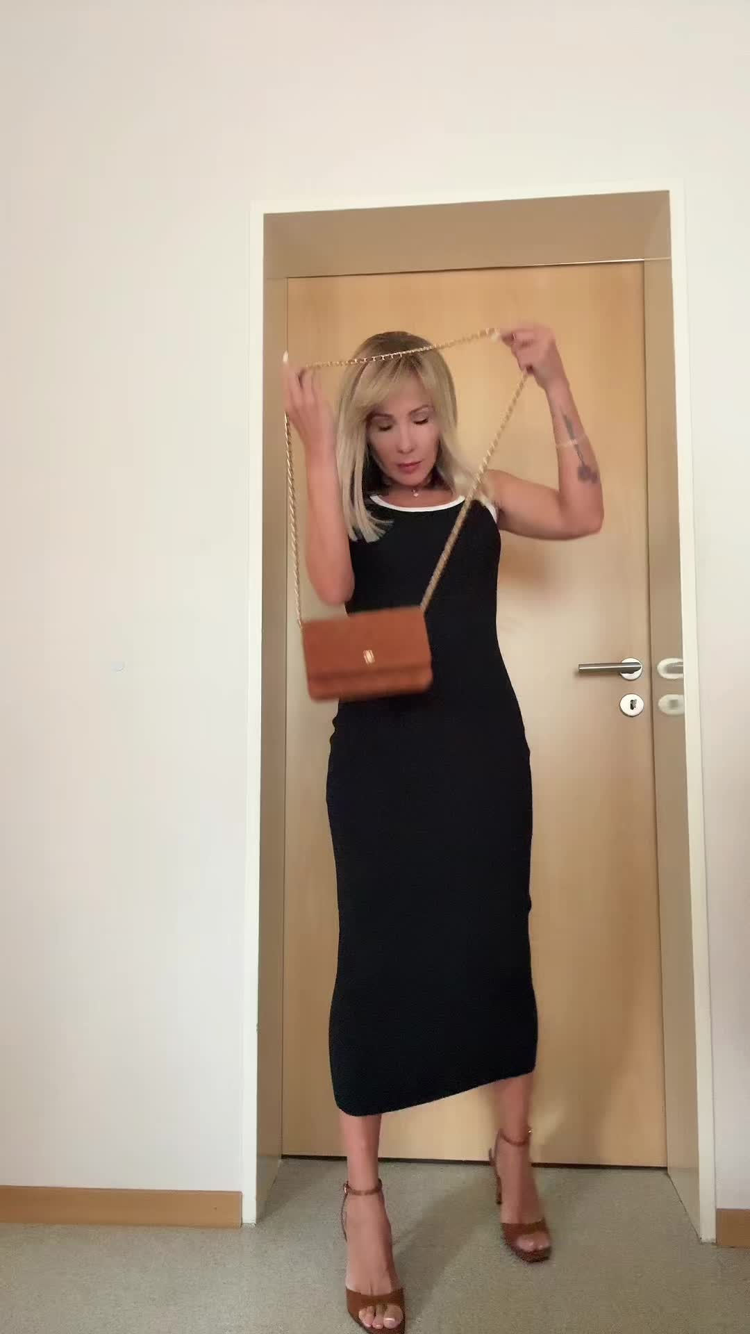 @🇰🇿💕🦋НИКА*🦋💕💎