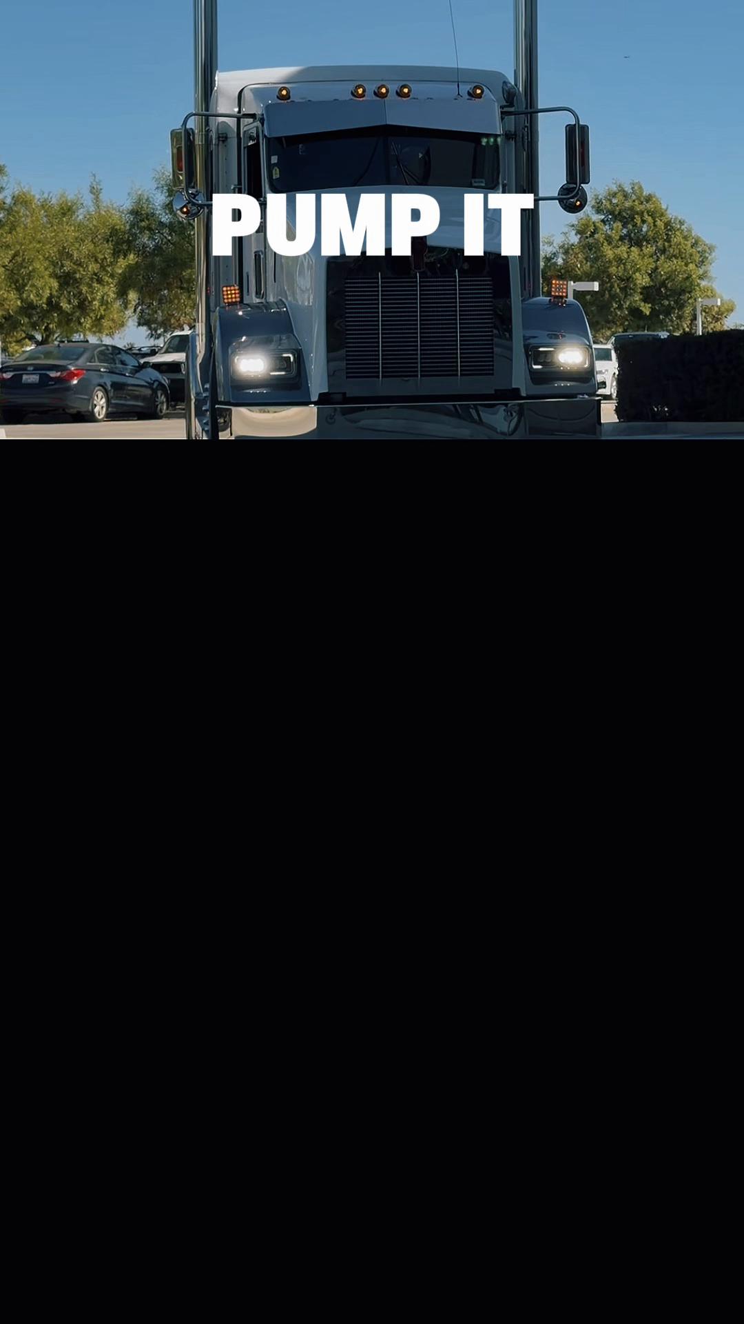 @_sanchez_386