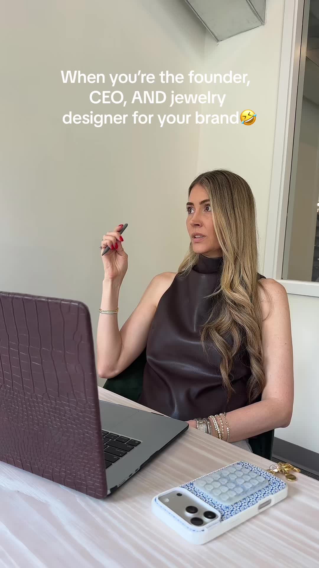@Electric Picks Jewelry