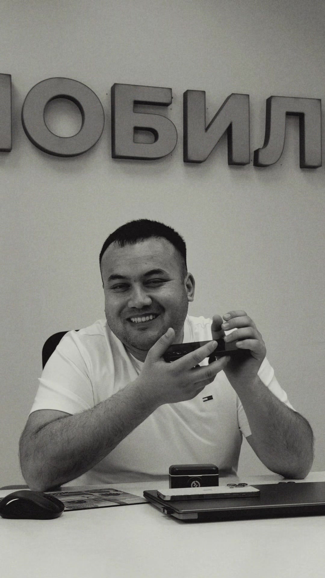 @Mobilnasiya