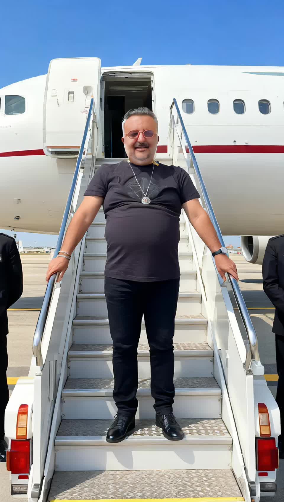 @Ayvaz Akbacak