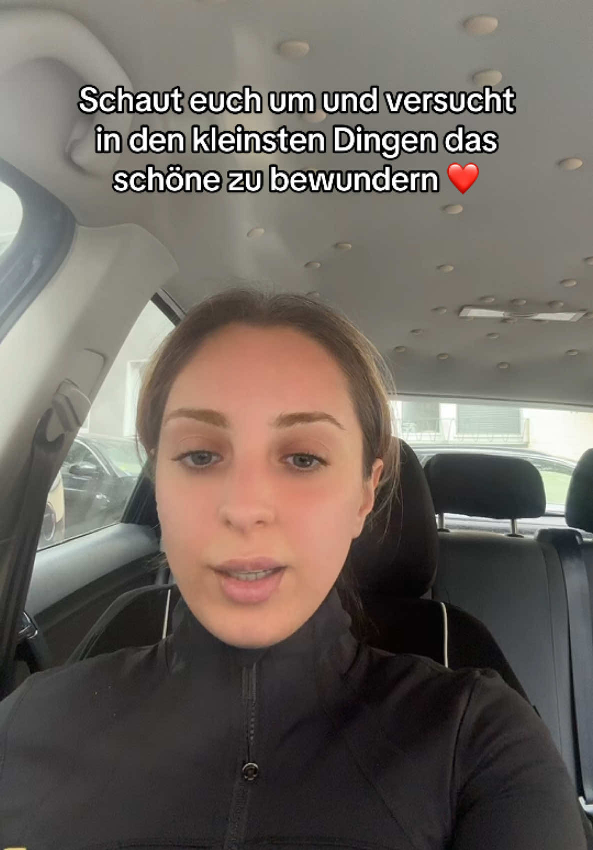 @Petitilayda