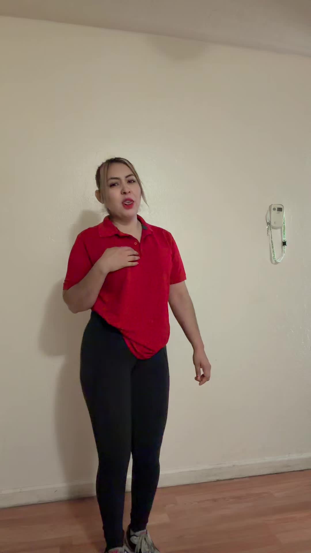 @❤️