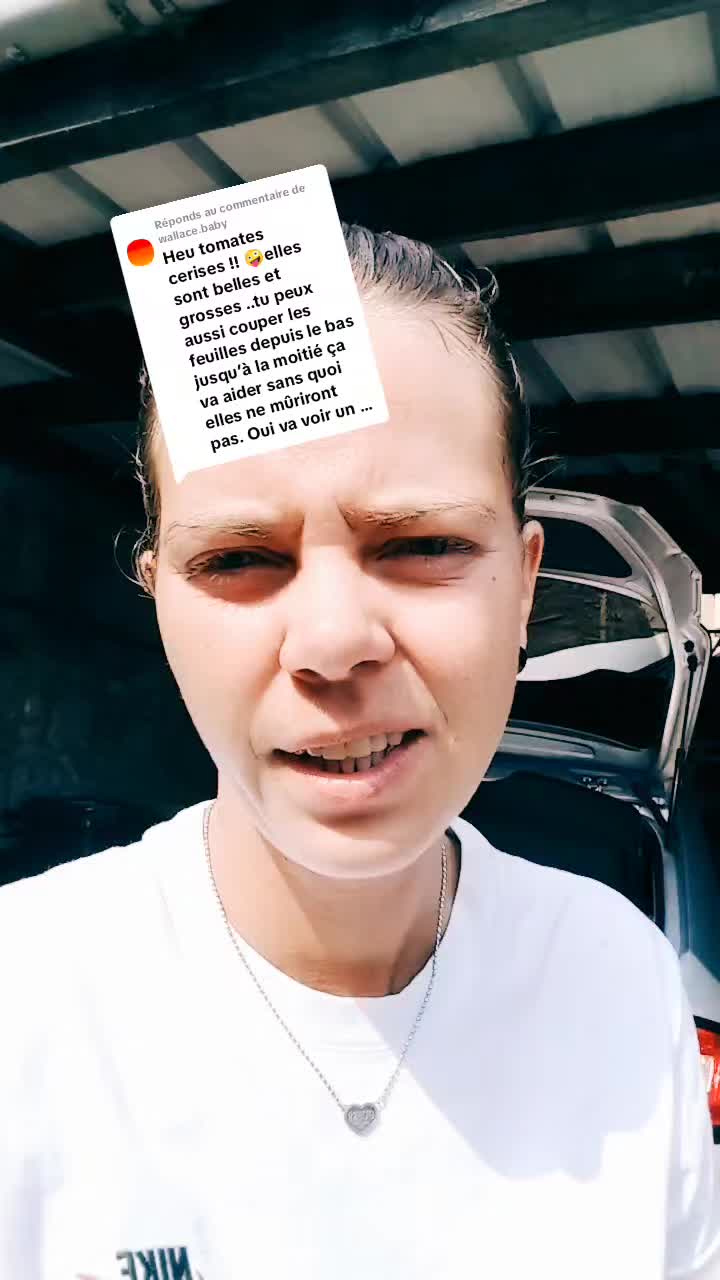 @Jo