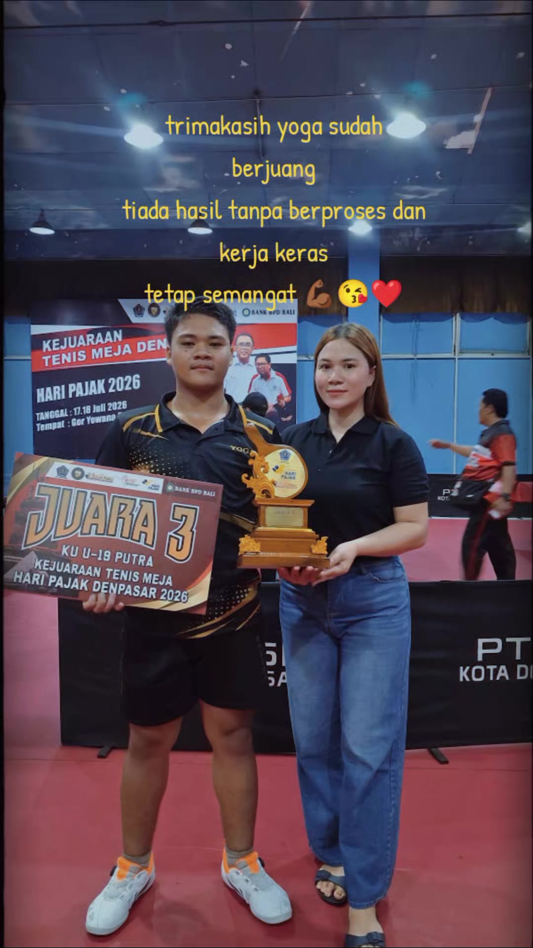 @ayu sayang🥰