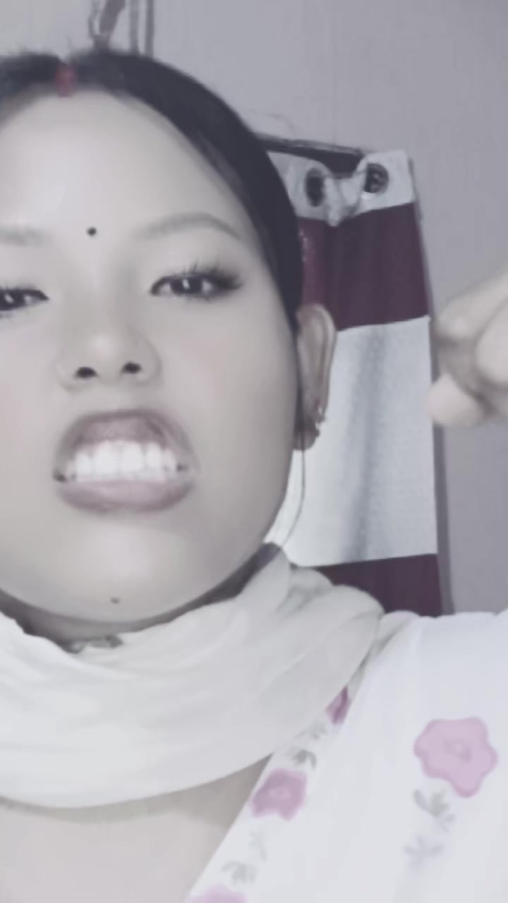 @&reg;️🅰️&copy;️h🅰️n🅰️🇳🇵