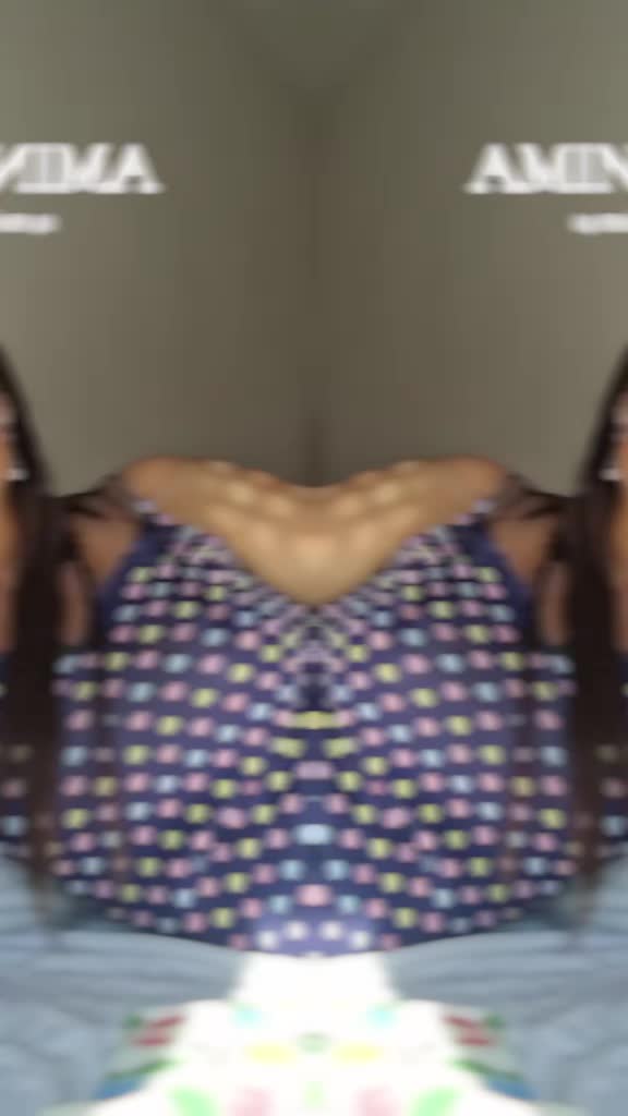@Flori Florentina