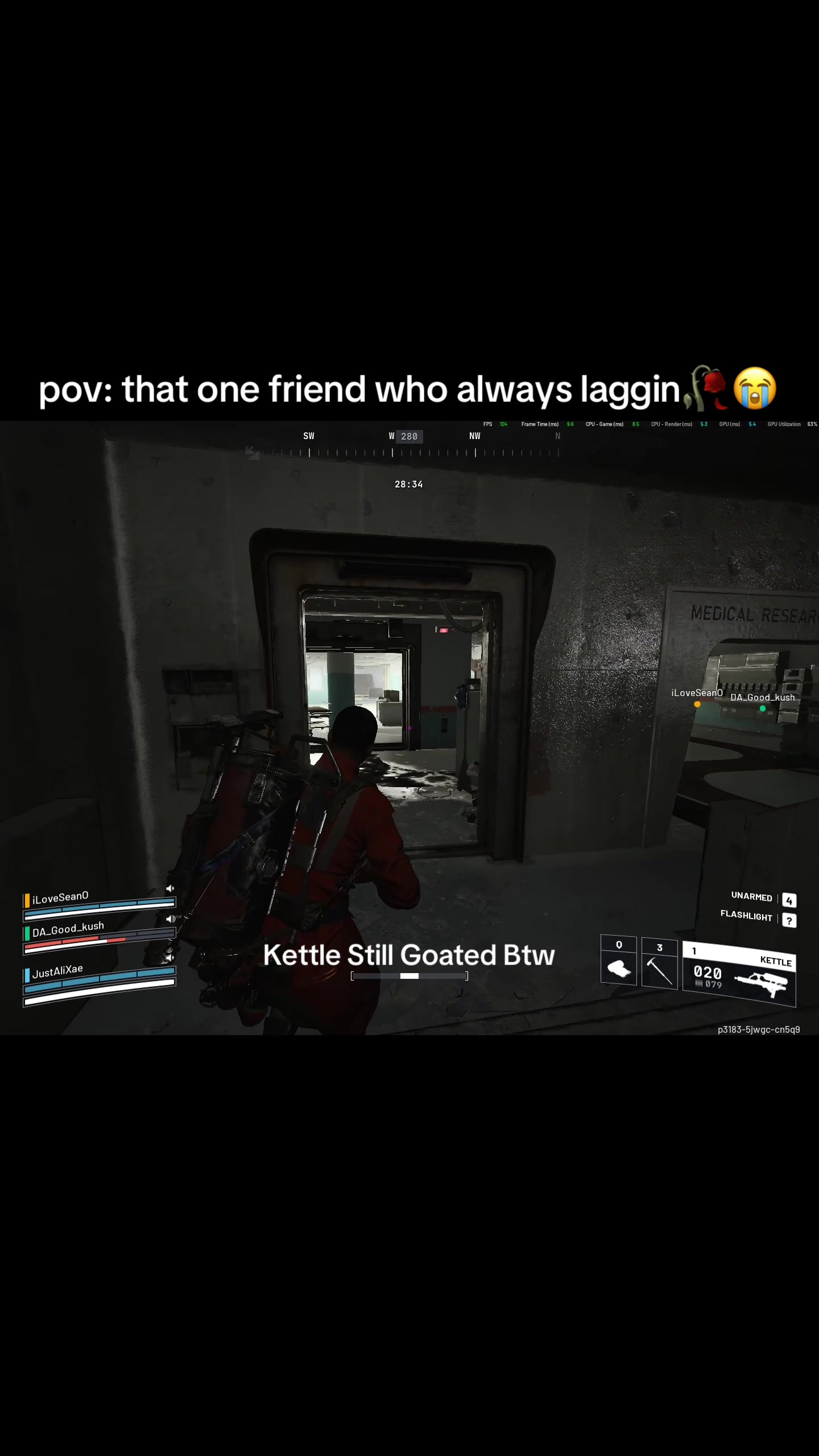 @alixaegaming