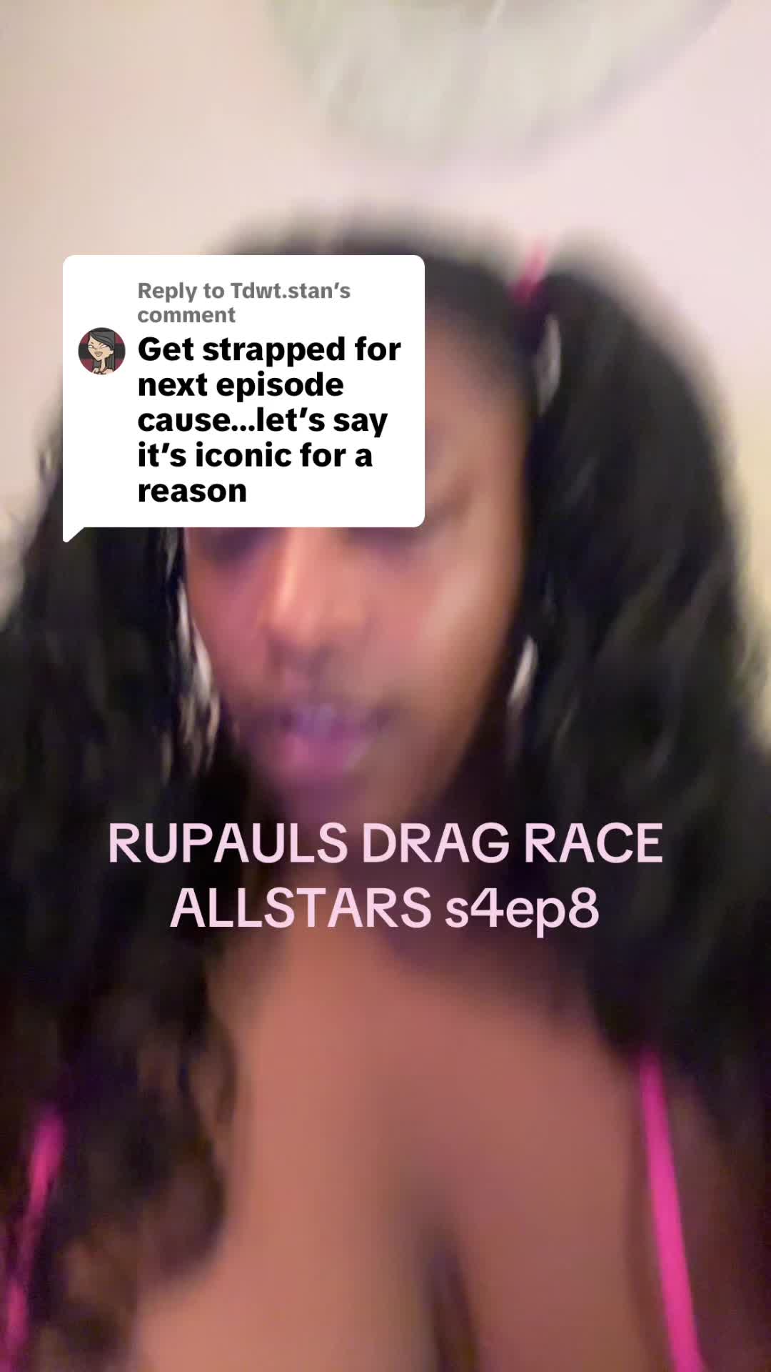 @🧚🏾✨McKnuggett industries🦋💄