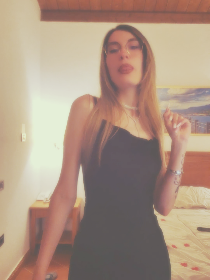 @Giudiii