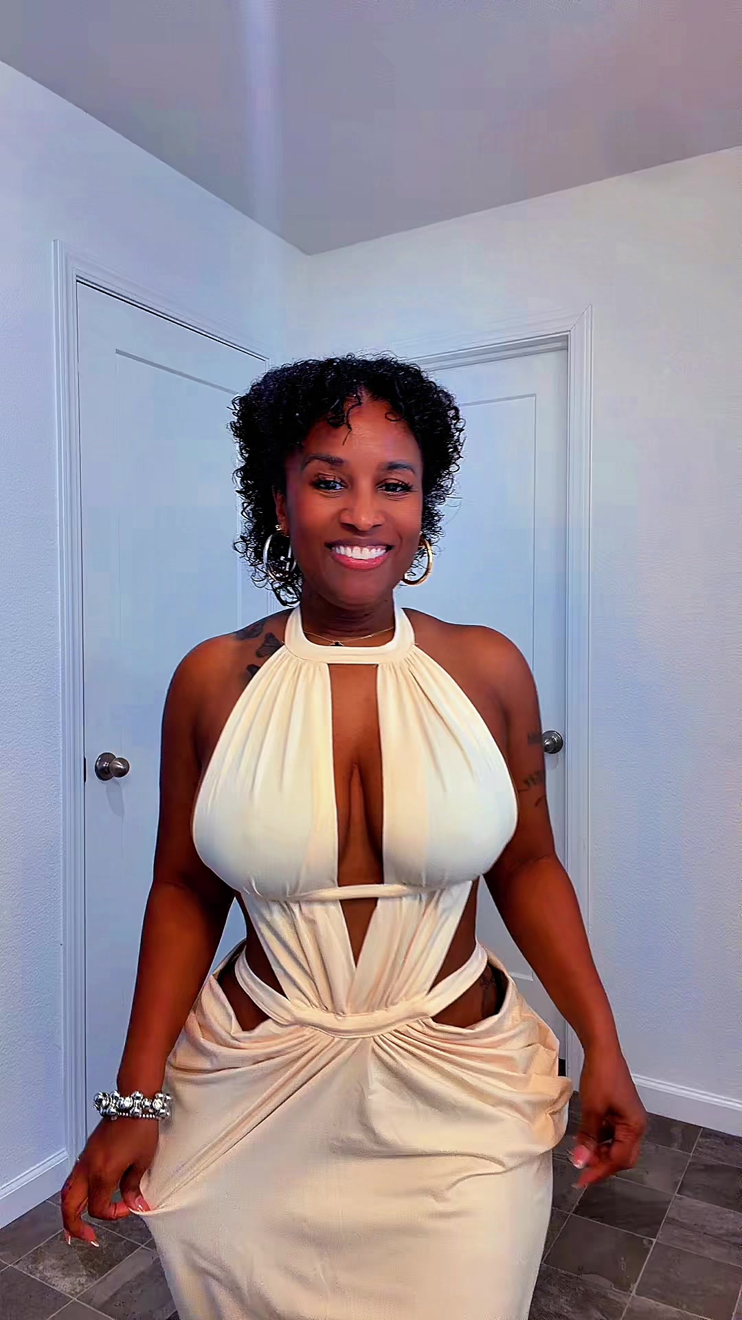 @Kolabodie