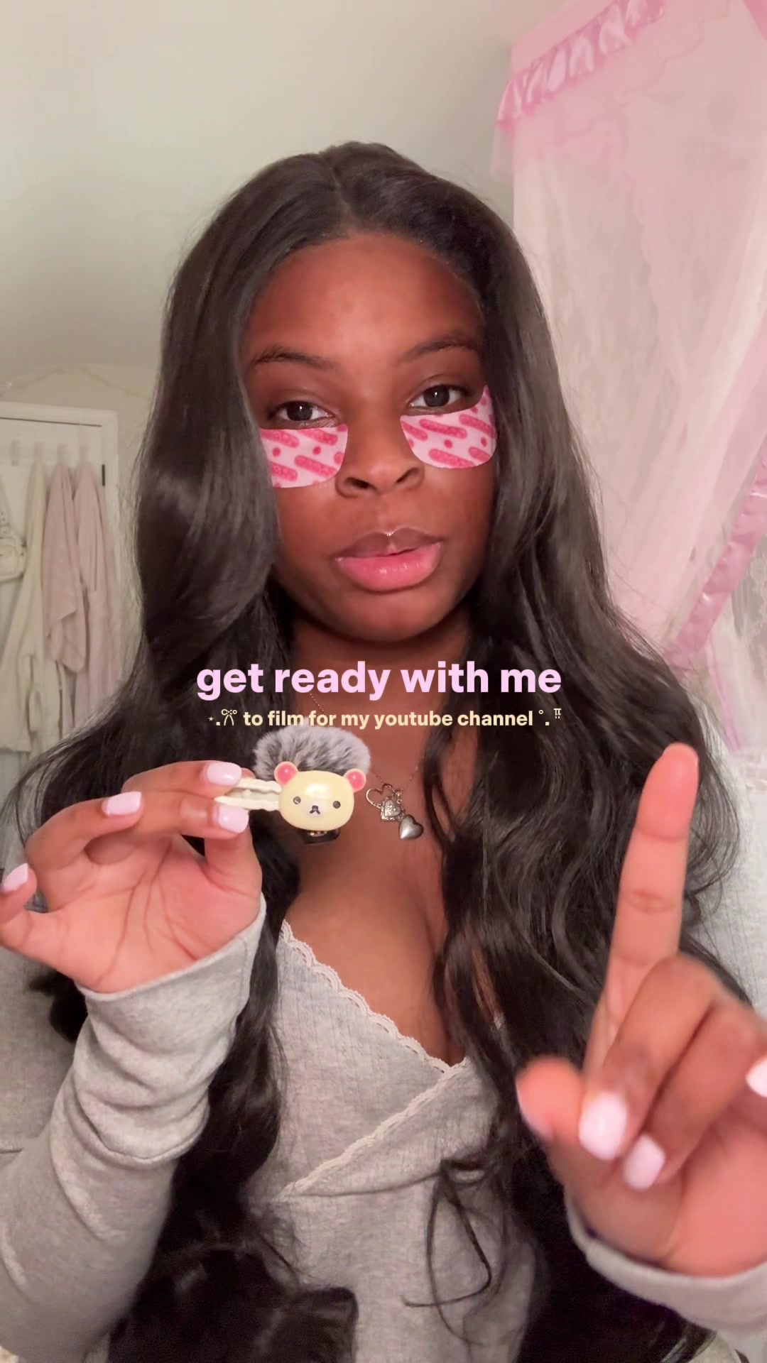 @asj 𝜗𝜚