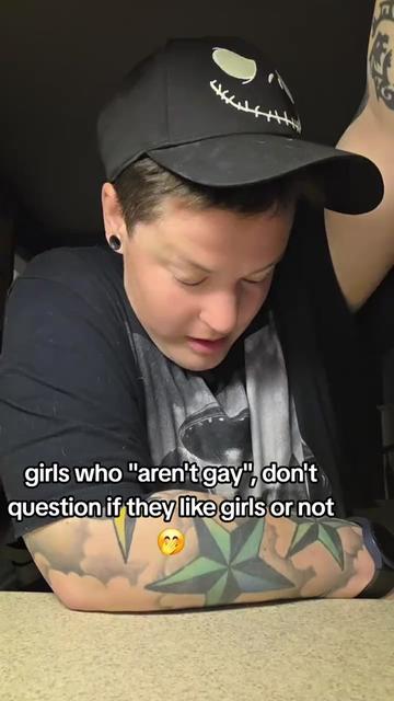 @Katelyn