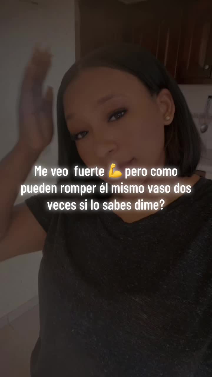 @Nathalia de la rosa