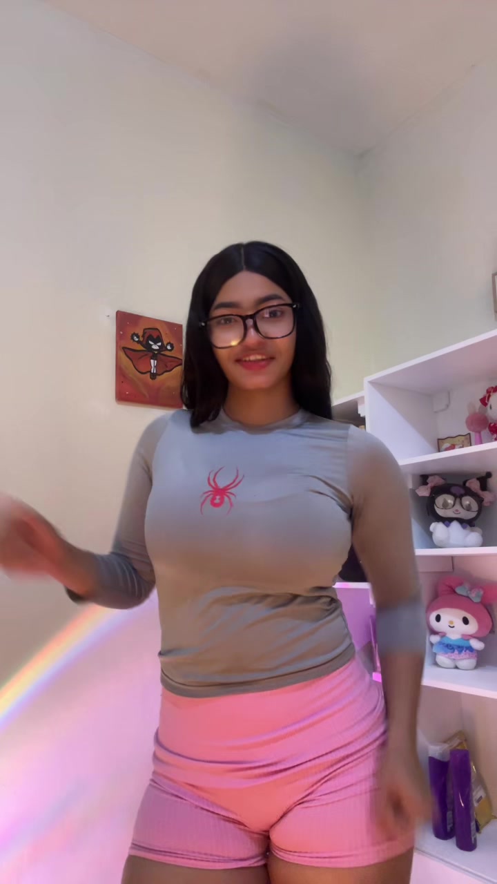 @Maria Mateo ๐