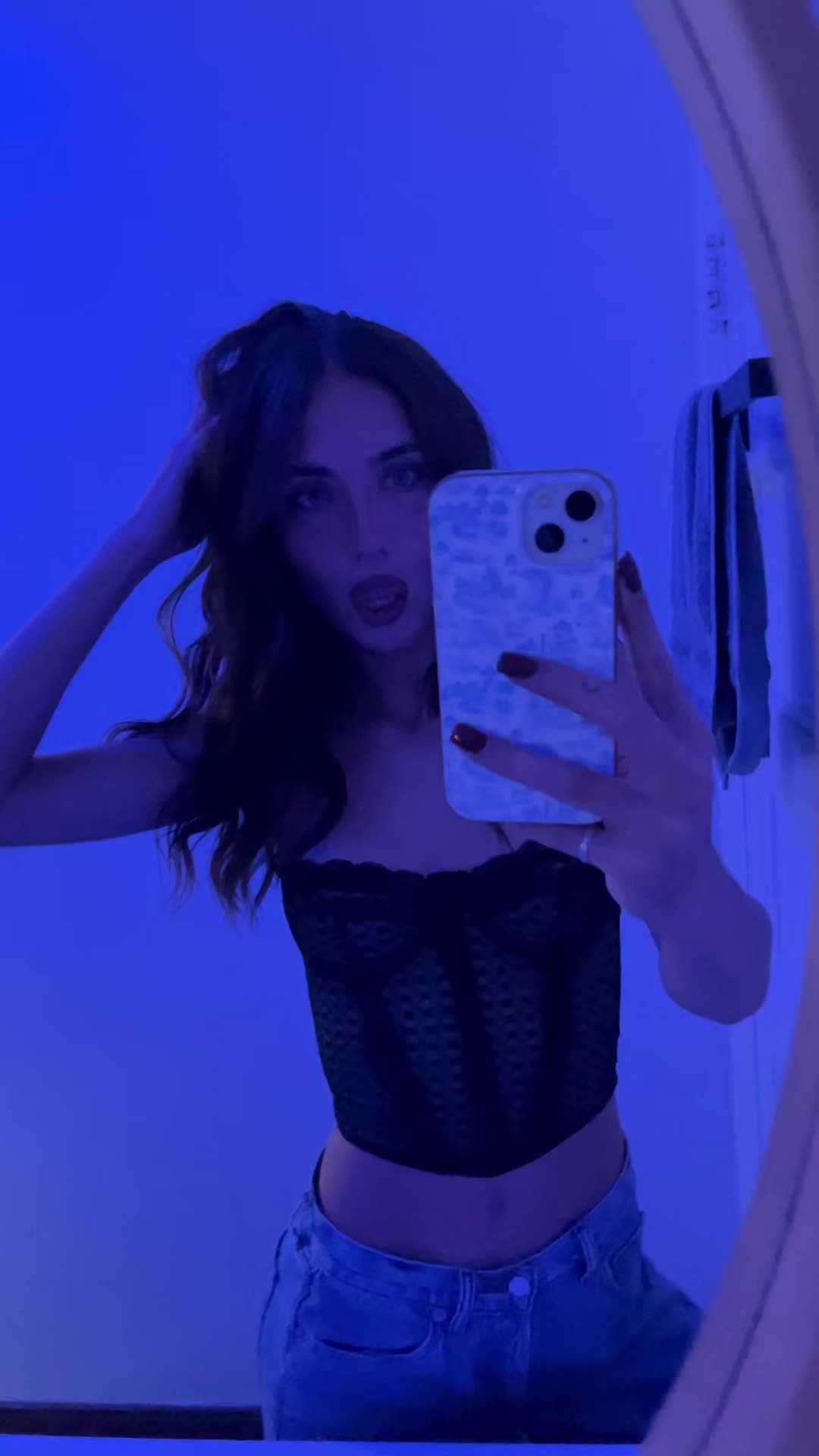 @notmorganszeflinski