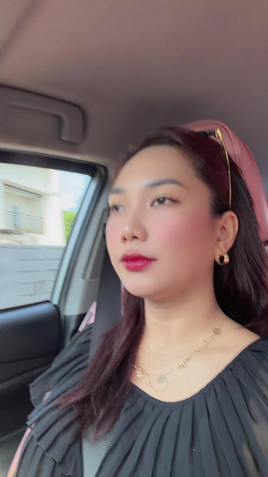@️HoneyCakes