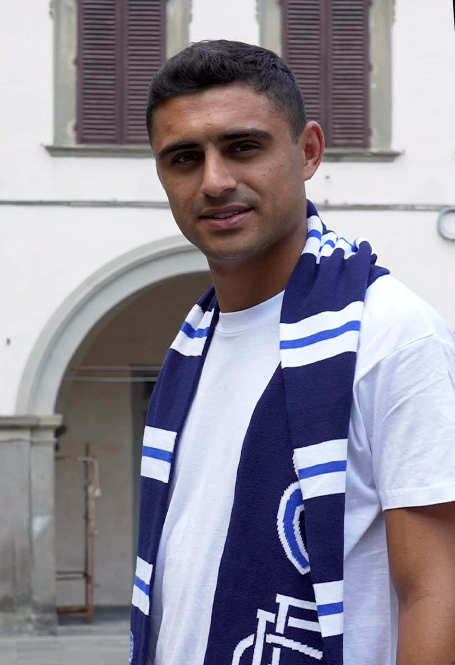 @EmpoliFC