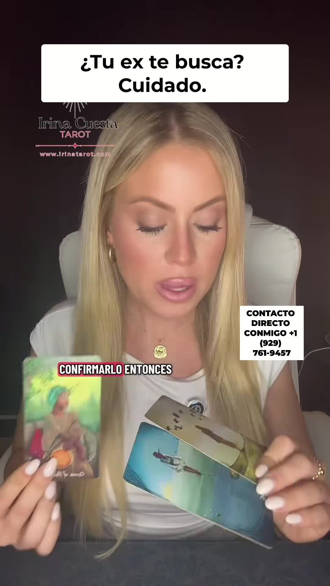 @Irina Cuesta 🩵