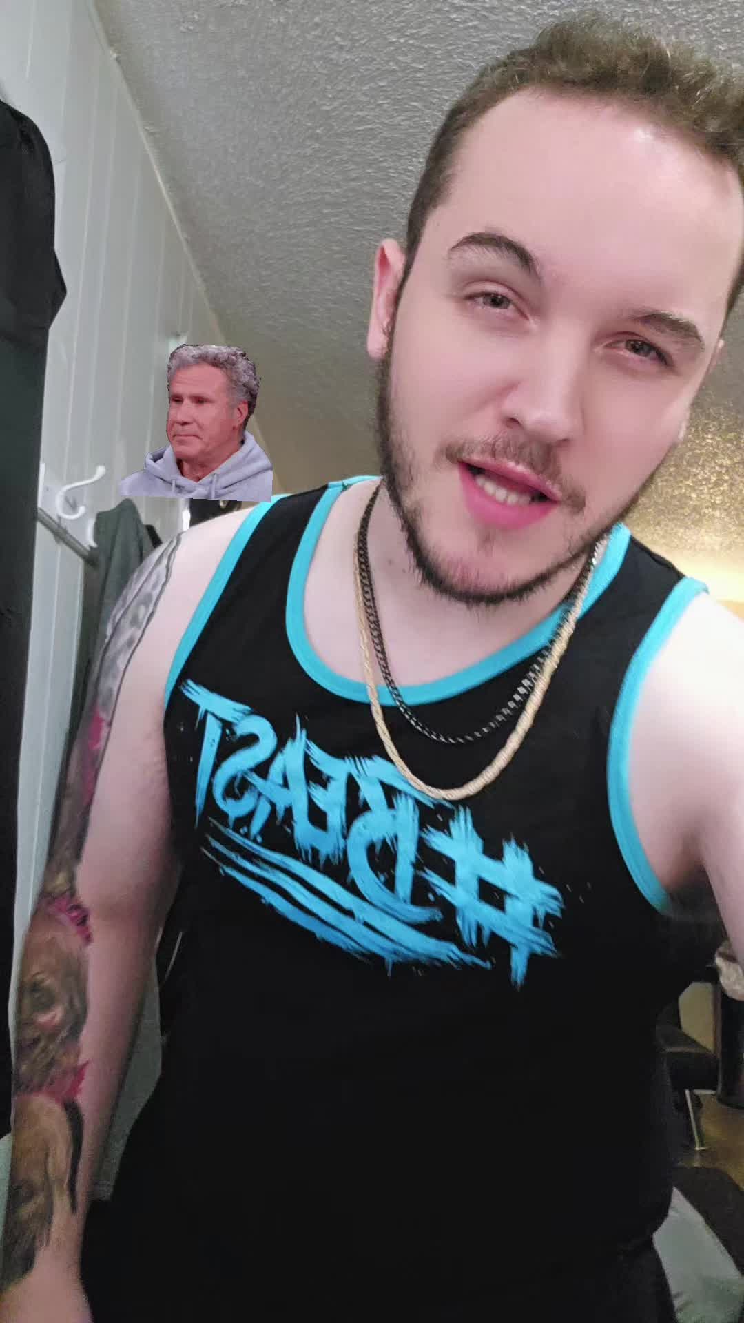 @LeonXD