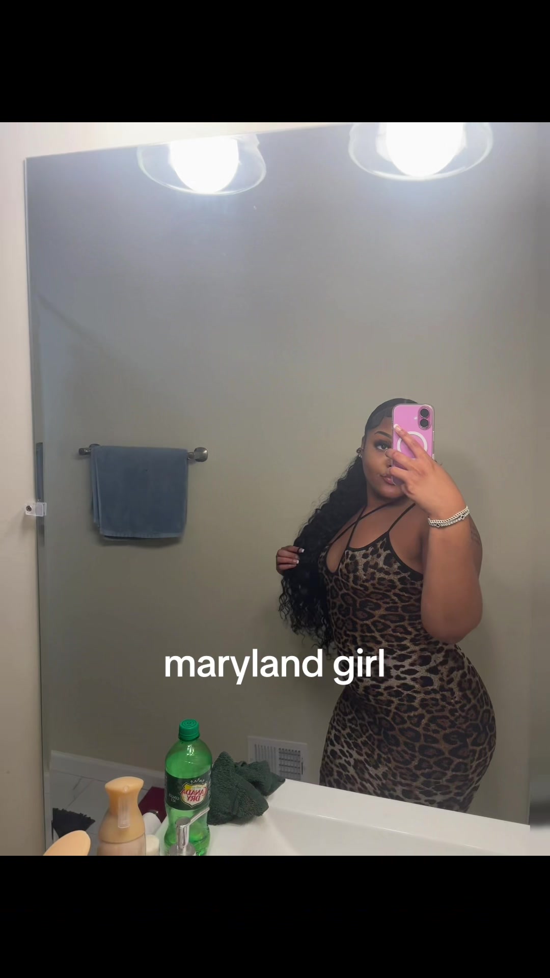 @amariyaaaaa