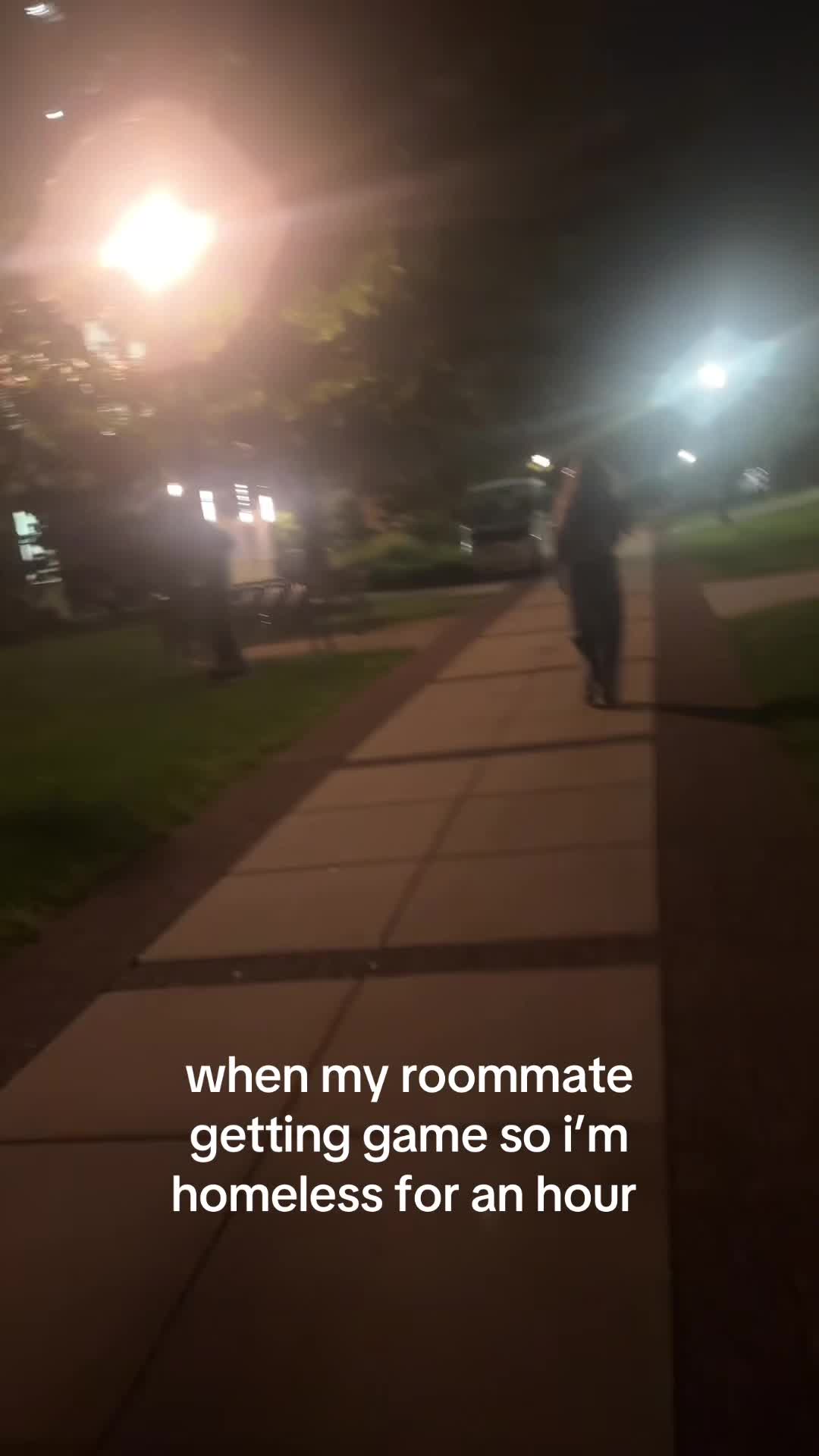 @af