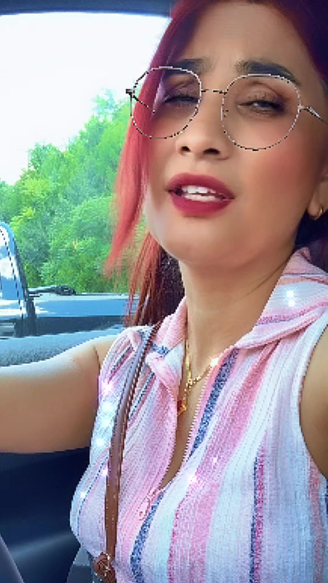 @Miss. Basnet Khina (kbc)🌹💘