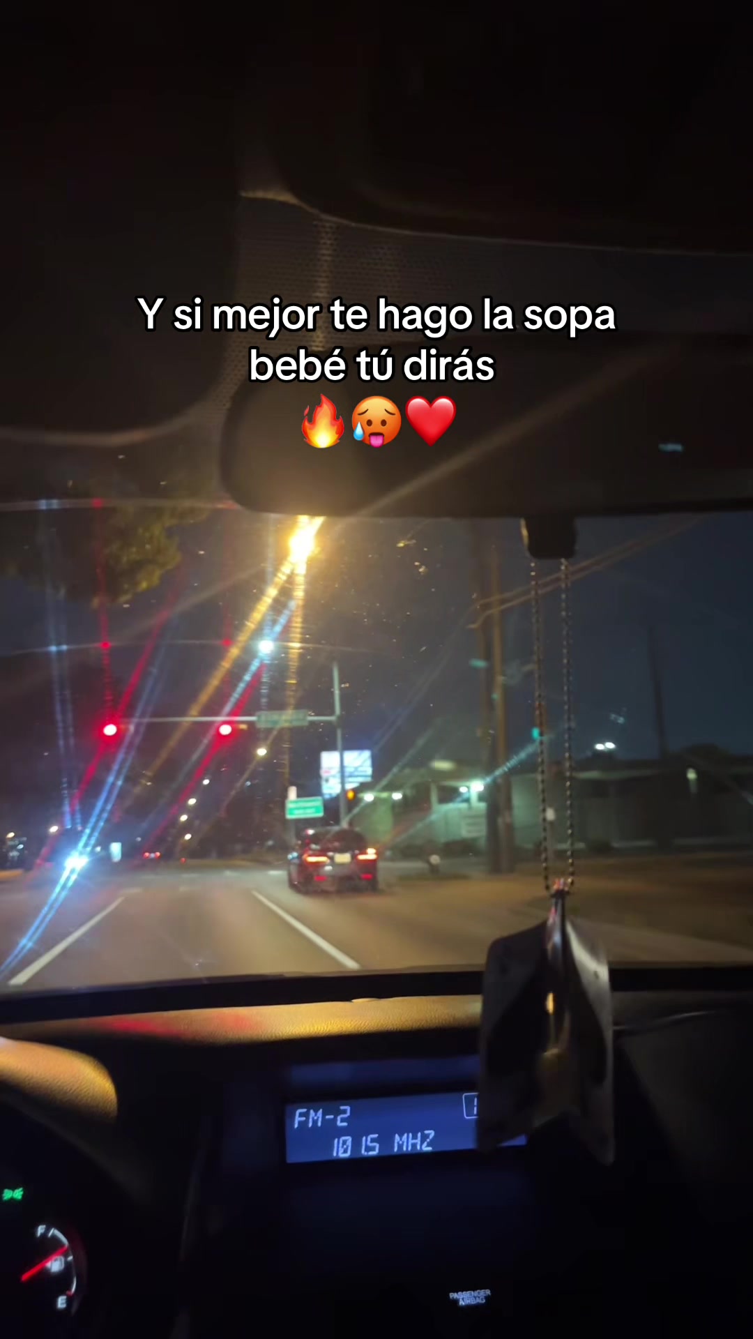 @mundito230